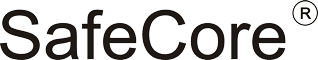 SafeCore